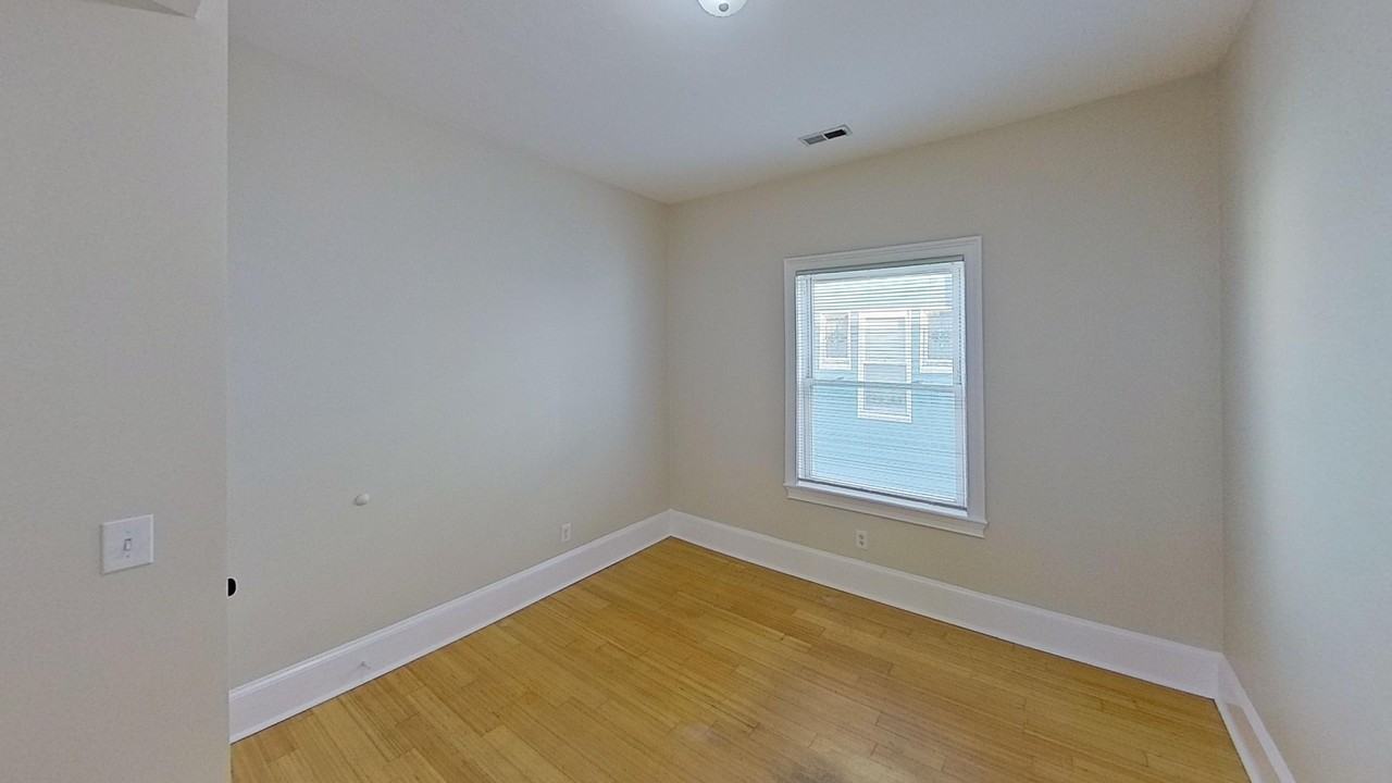 9 Landor Road #3 - Photo 6 of 10