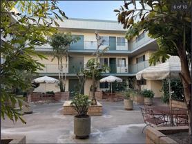 1187 E 3rd St - Photo 1 of 1