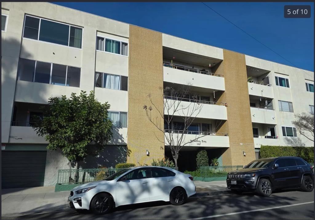 1187 E 3rd St - Photo 2 of 10