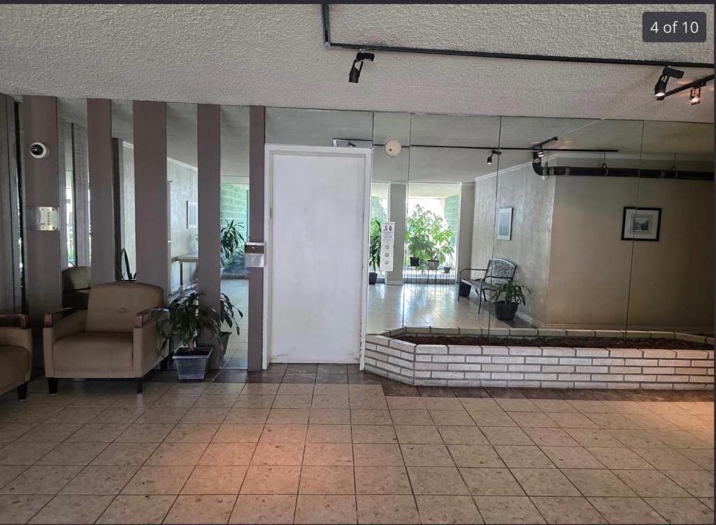 1187 E 3rd St - Photo 3 of 10