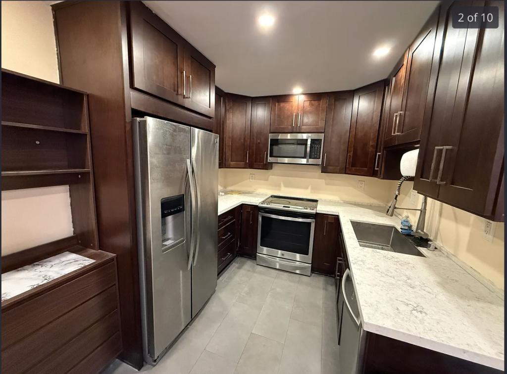 1187 E 3rd St - Photo 4 of 10