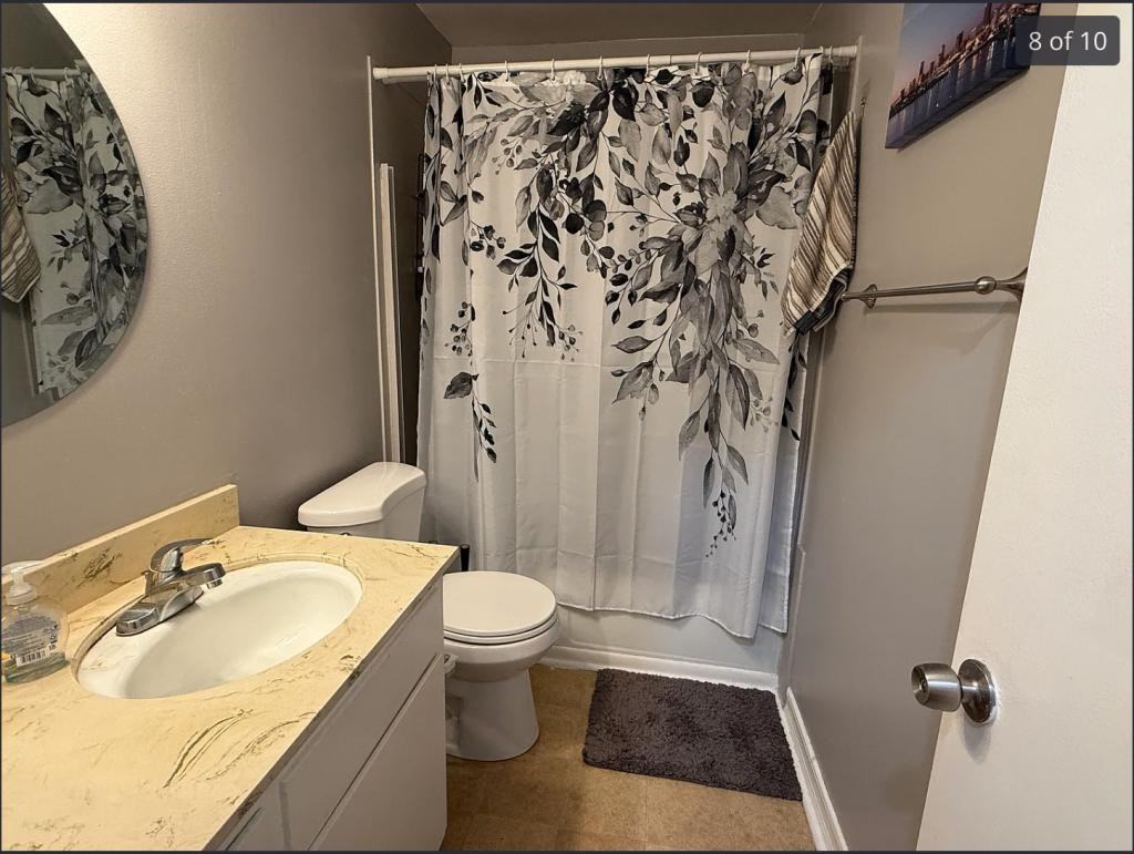 1187 E 3rd St - Photo 5 of 10