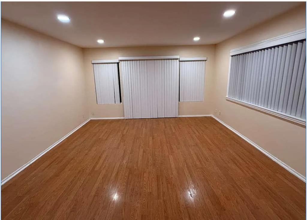 1187 E 3rd St - Photo 6 of 10