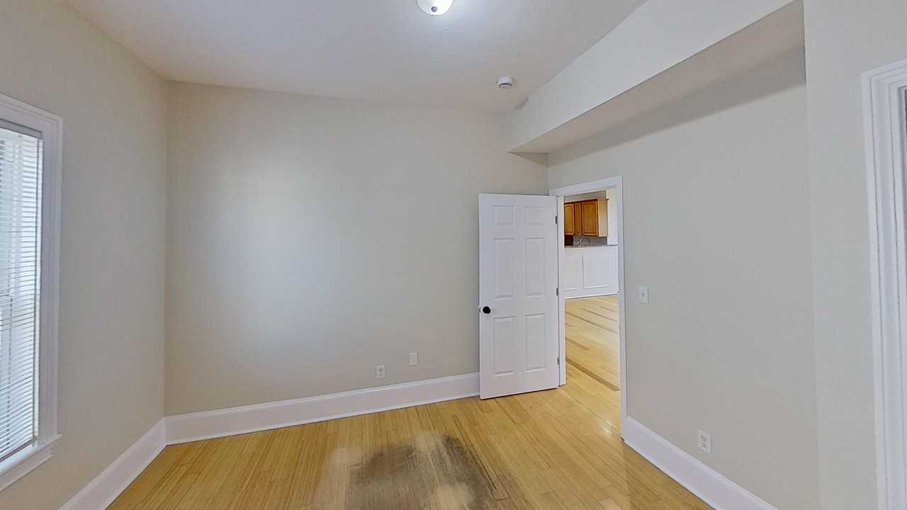 9 Landor Road #3 - Photo 7 of 10