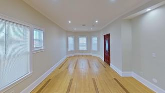 9 Landor Road #3 - Photo 1 of 1