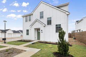 featured image of 6012 Aviation Drive