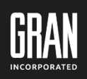 GRAN Inc.