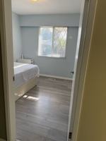 featured image of 2621 Tuohey Avenue #Upper