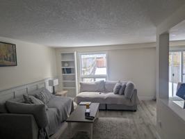 featured image of 977 Creekside Drive