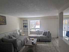 977 Creekside Drive - Photo 1 of 1