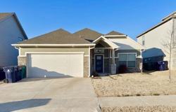 533 Northwest 176th Street - Photo 1 of 1