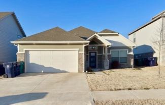 533 Northwest 176th Street - Photo 1 of 1