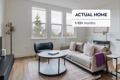 441 El Camino Real - Photo 1 of 1