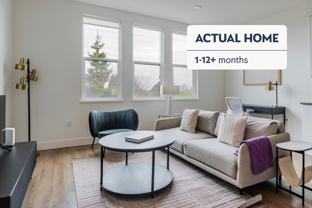 441 El Camino Real - Photo 1 of 1