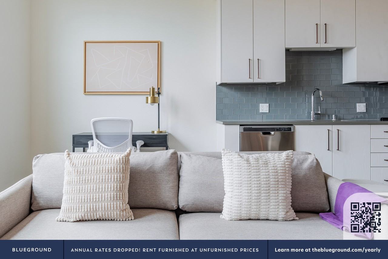 441 El Camino Real - Photo 4 of 27