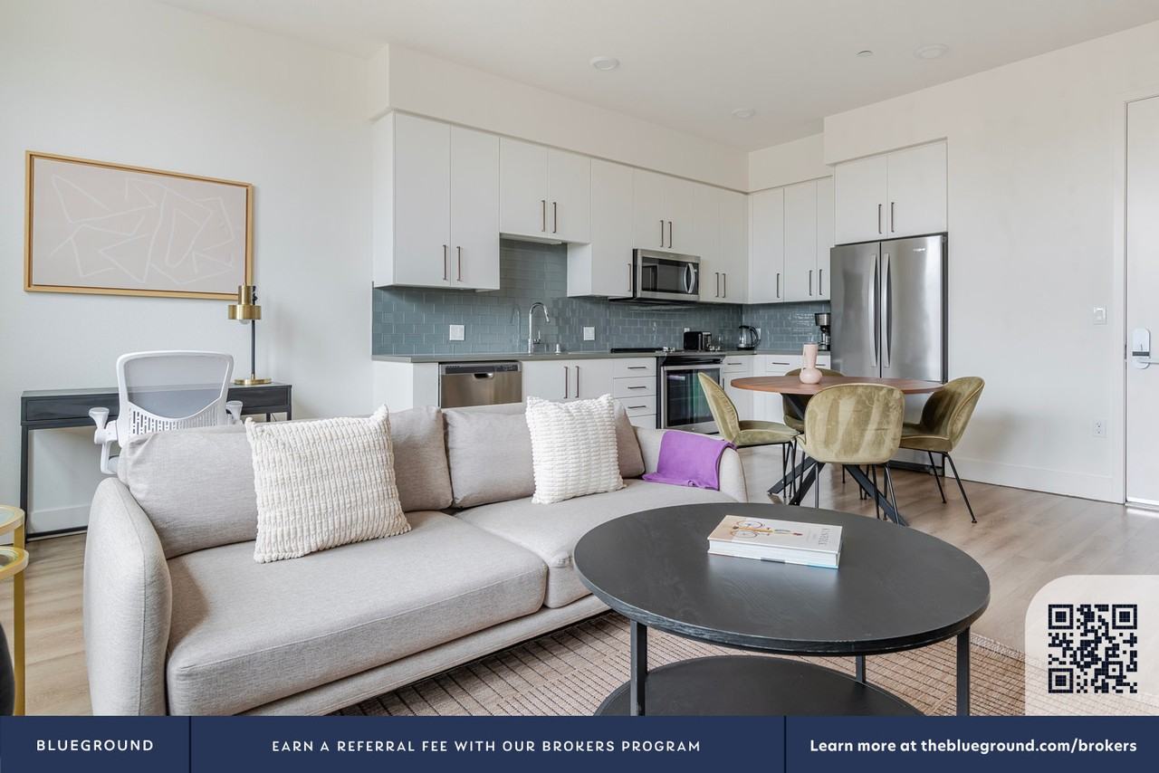 441 El Camino Real - Photo 5 of 27