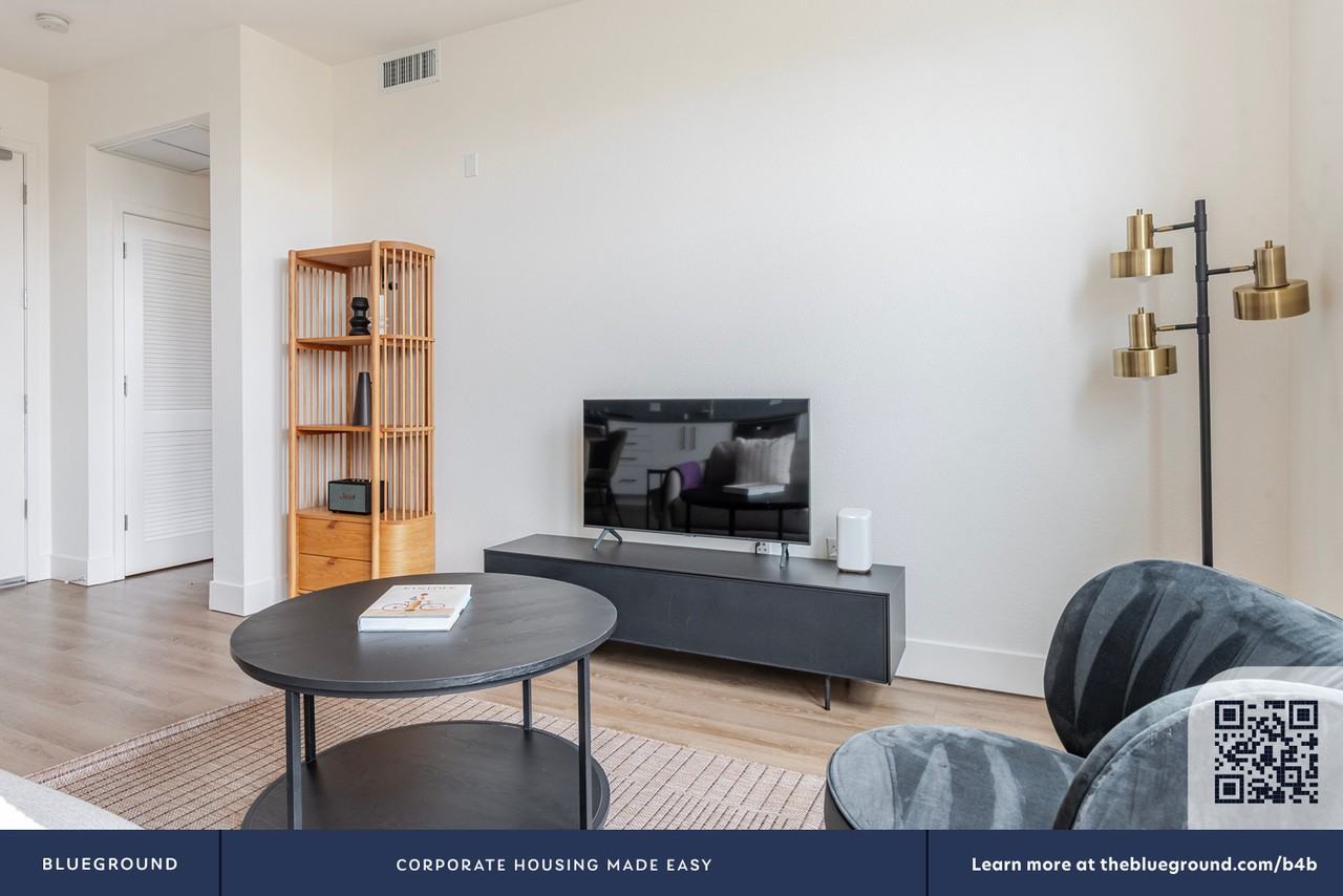 441 El Camino Real - Photo 6 of 27