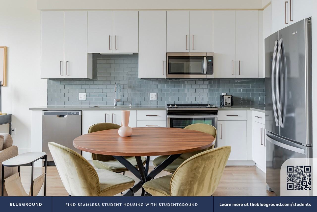 441 El Camino Real - Photo 7 of 27