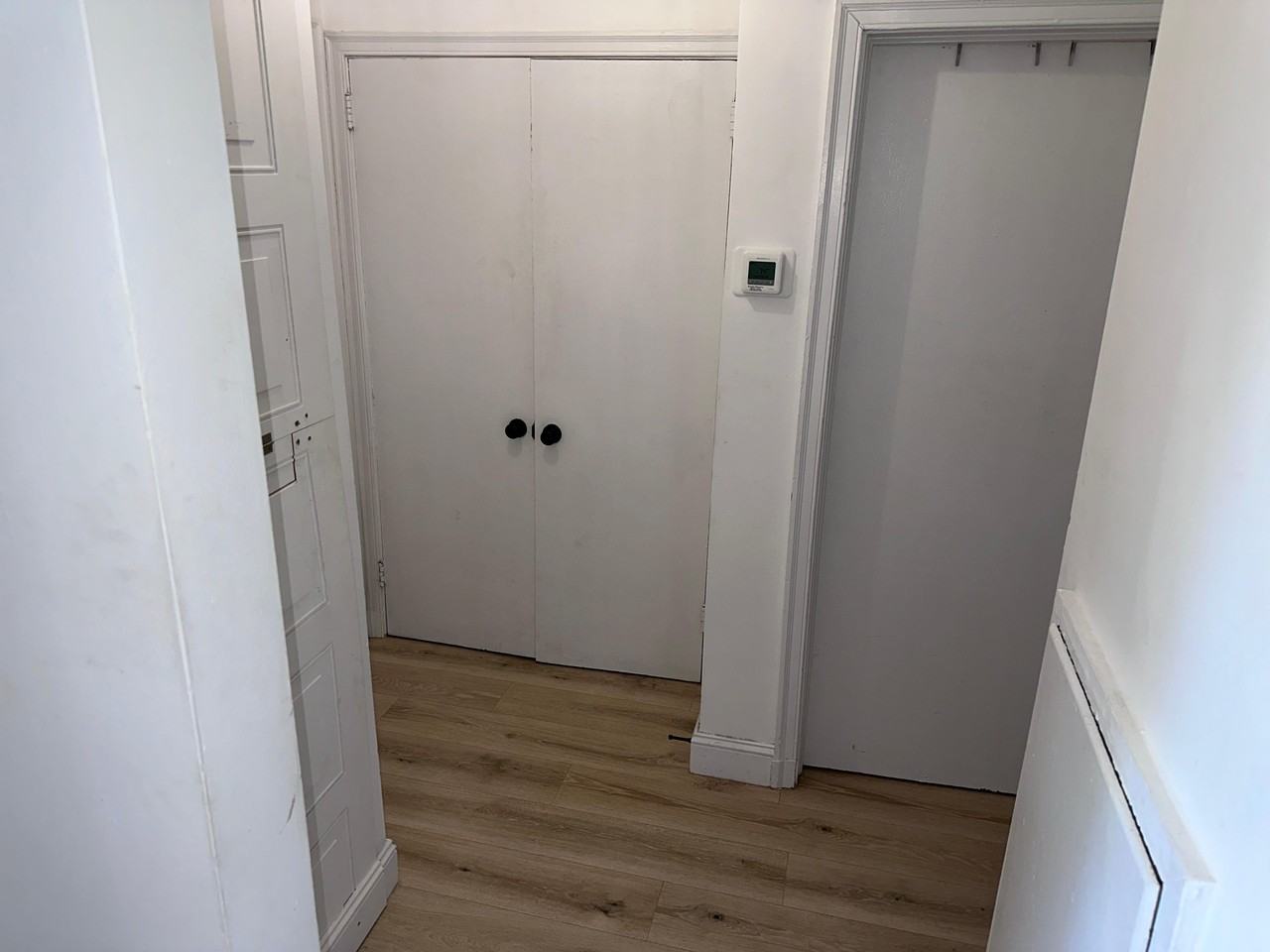 1020 Grant Street - Photo 2 of 17