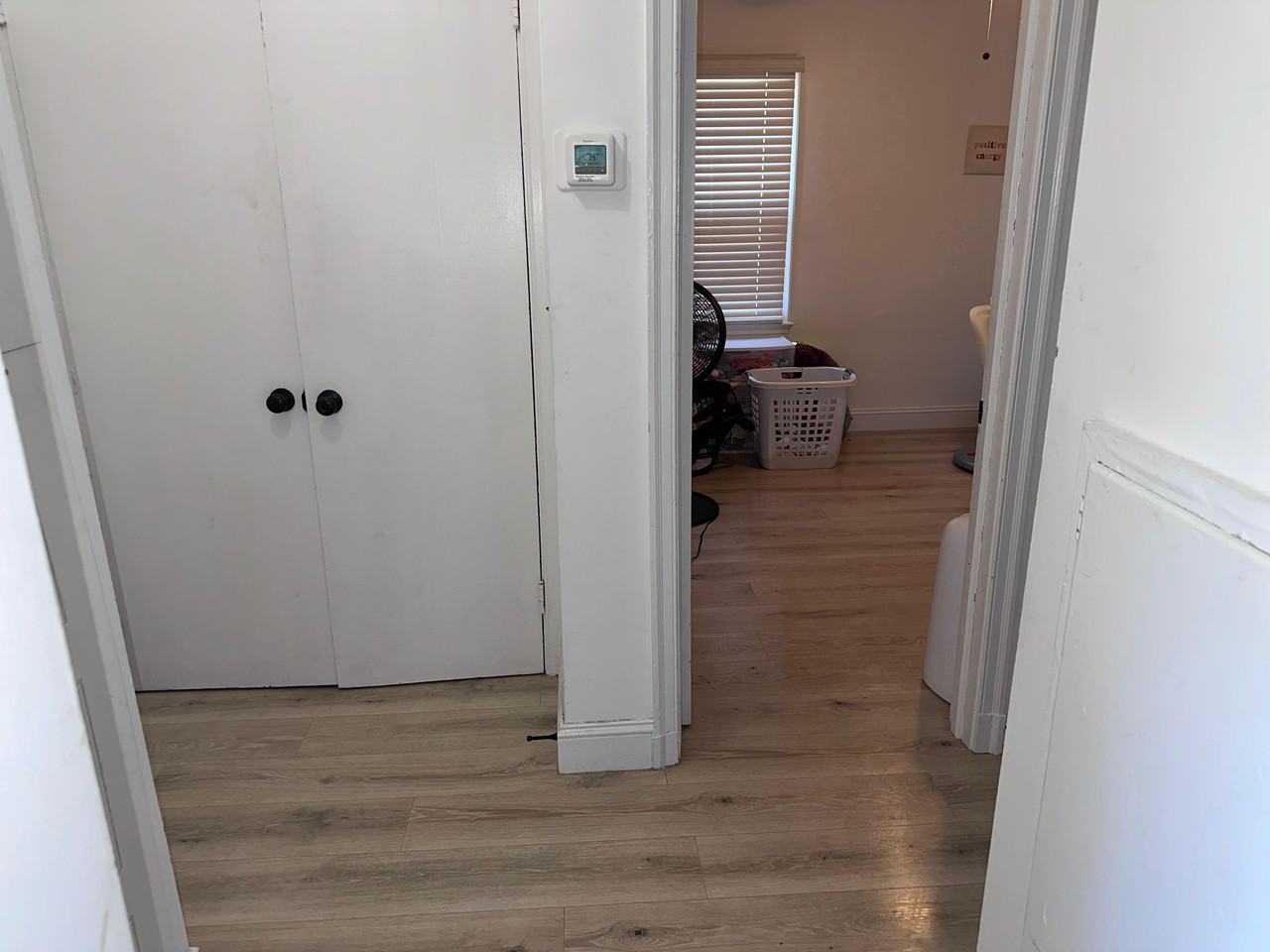 1020 Grant Street - Photo 3 of 17