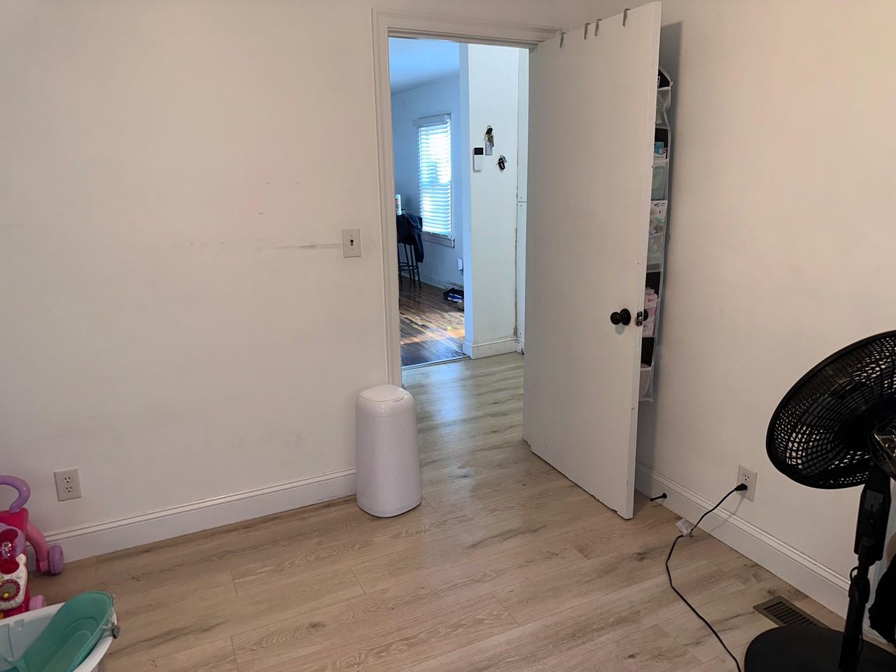 1020 Grant Street - Photo 4 of 17