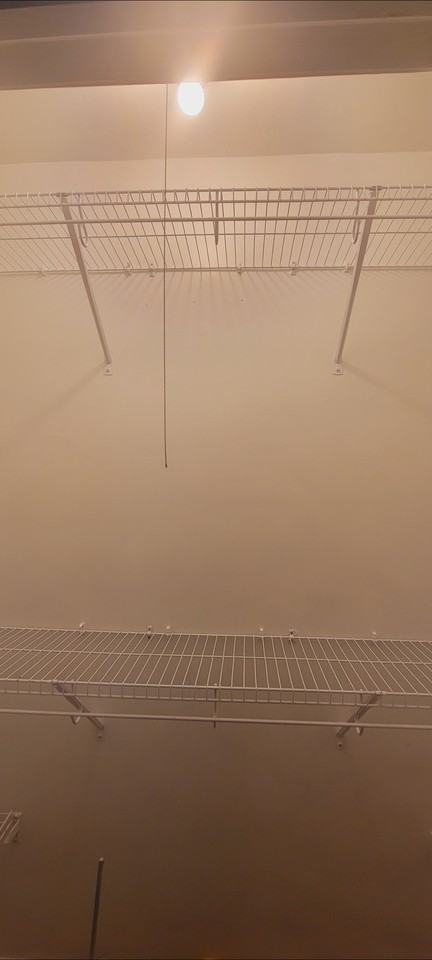 1020 Grant Street - Photo 6 of 17