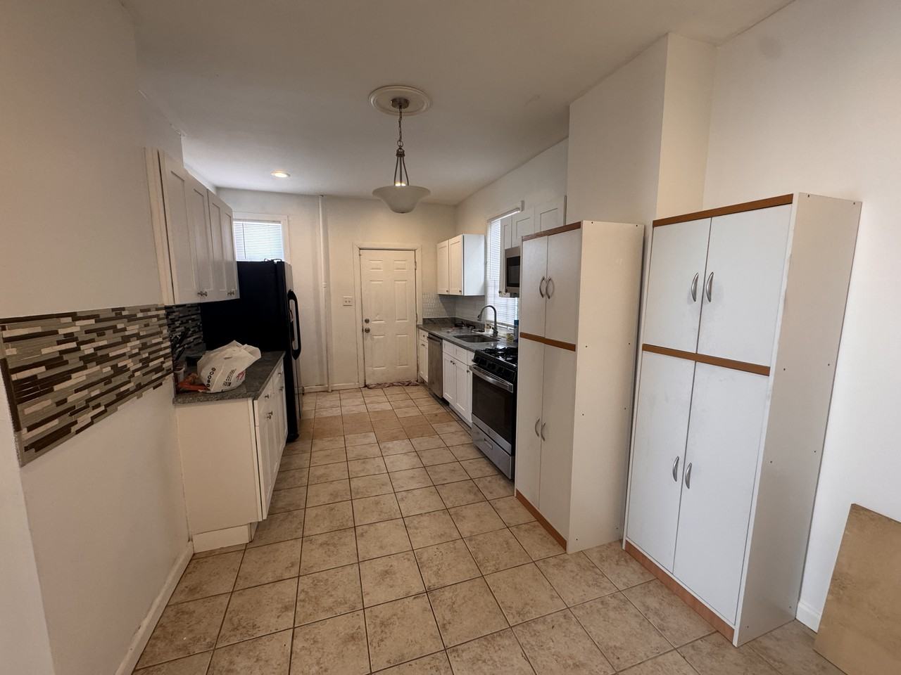 115 Mead Street #1 - Photo 2 of 11