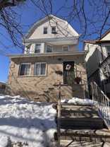 115 Mead Street #1 - Photo 1 of 1