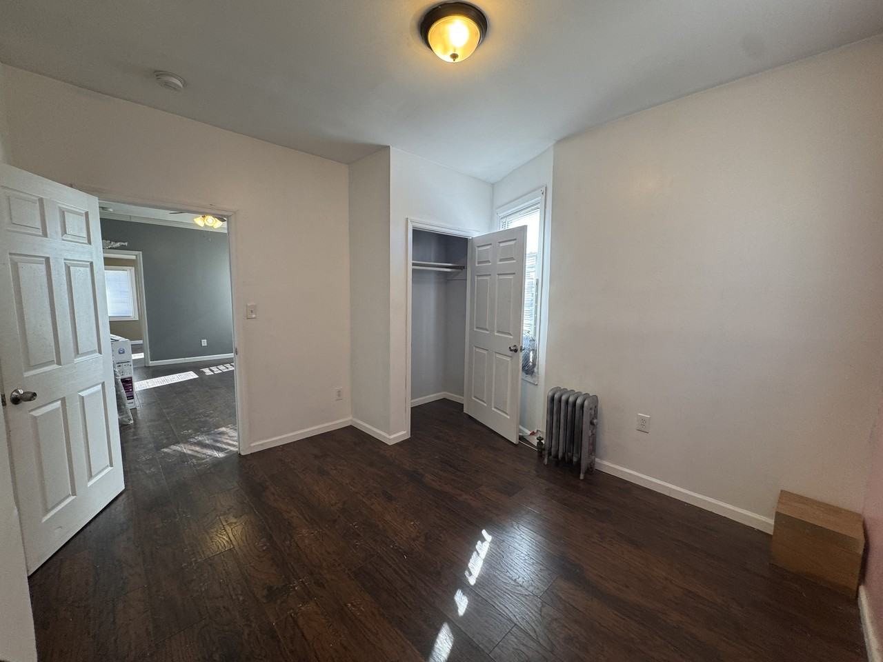 115 Mead Street #1 - Photo 4 of 11