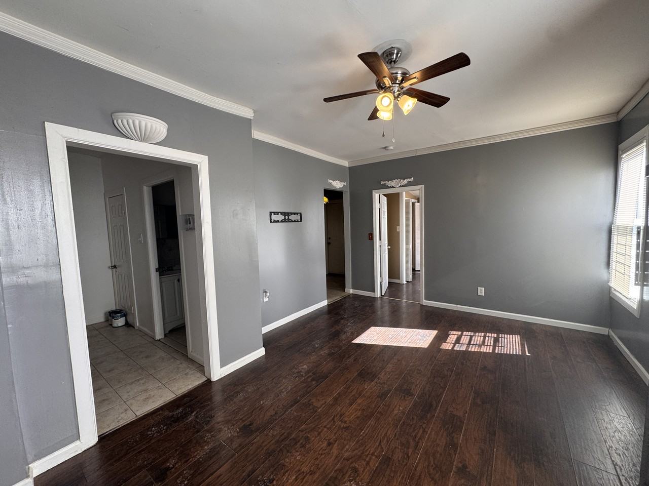 115 Mead Street #1 - Photo 5 of 11