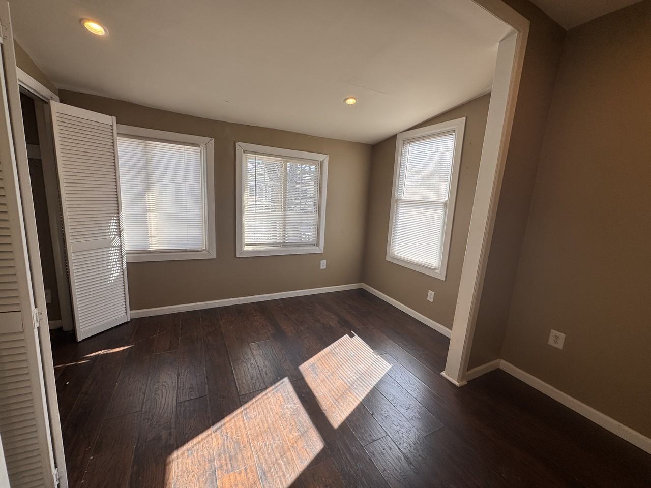 115 Mead Street #1 - Photo 6 of 11