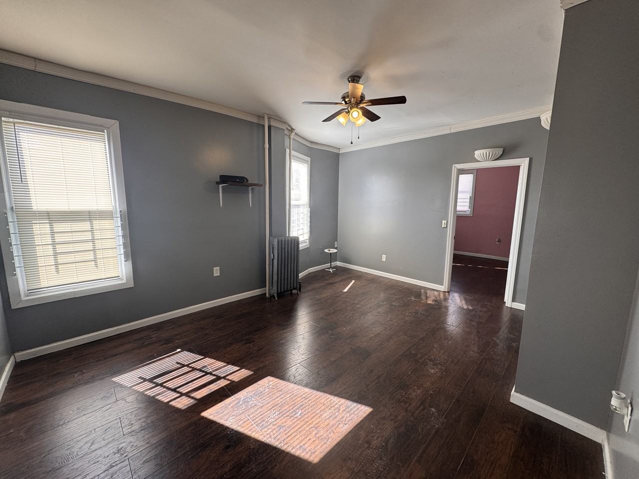 115 Mead Street #1 - Photo 7 of 11