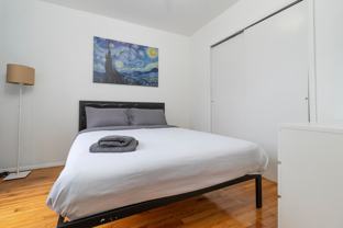 248 E 91st St - Photo 1 of 1