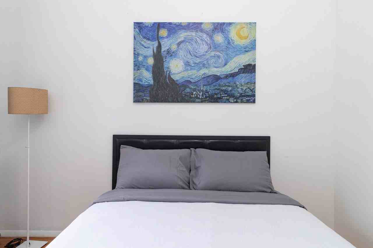 248 E 91st St #1032060P - Photo 2 of 28