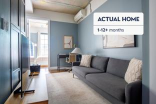 187 Kent Avenue - Photo 1 of 1