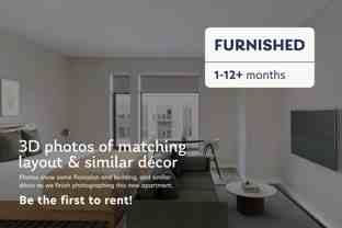 20 4th Ave #4096A - Photo 1 of 1