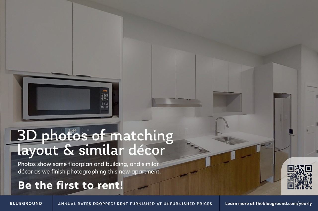 20 4th Ave #4096A - Photo 3 of 24