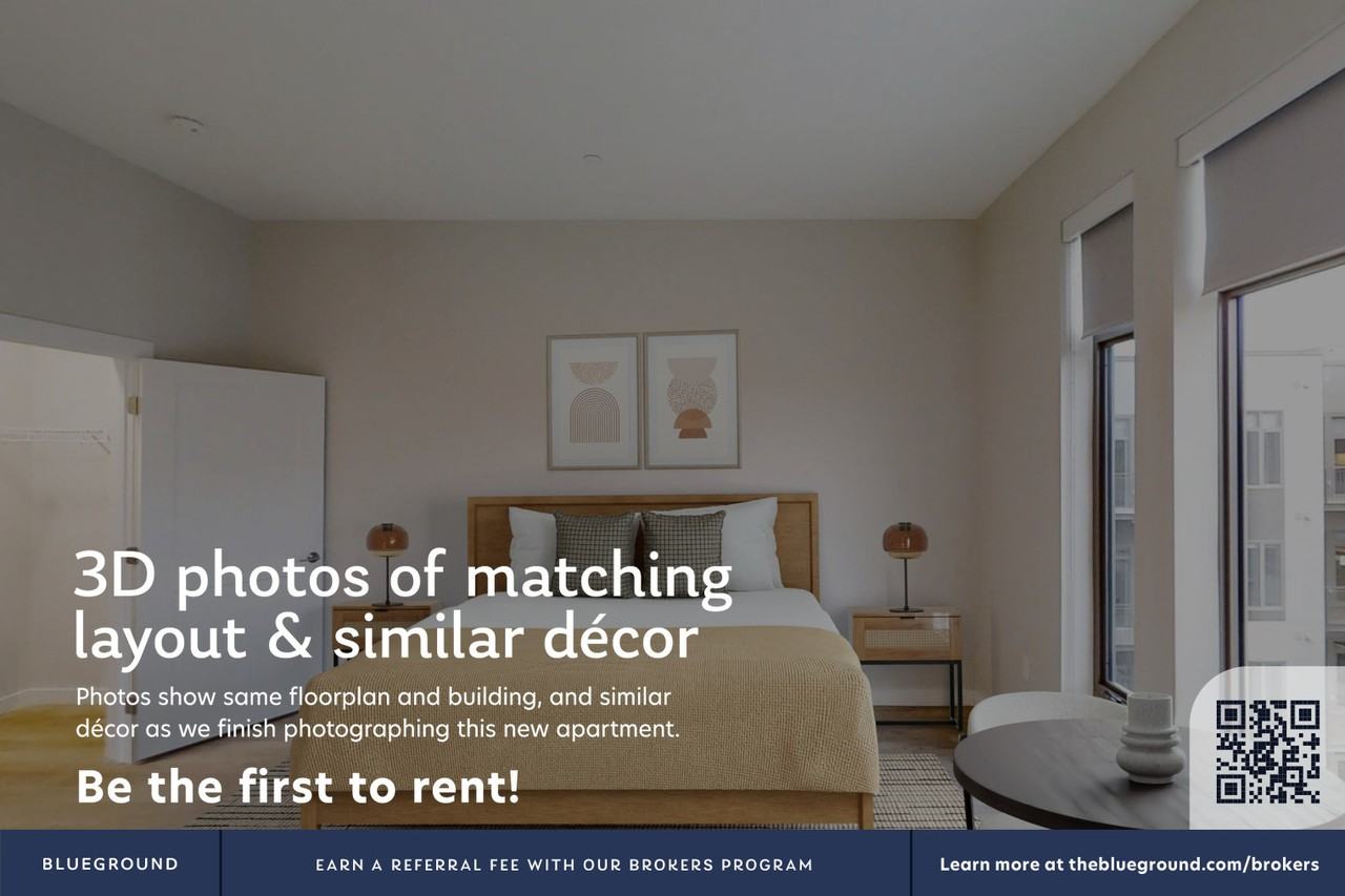 20 4th Ave #4096A - Photo 4 of 24