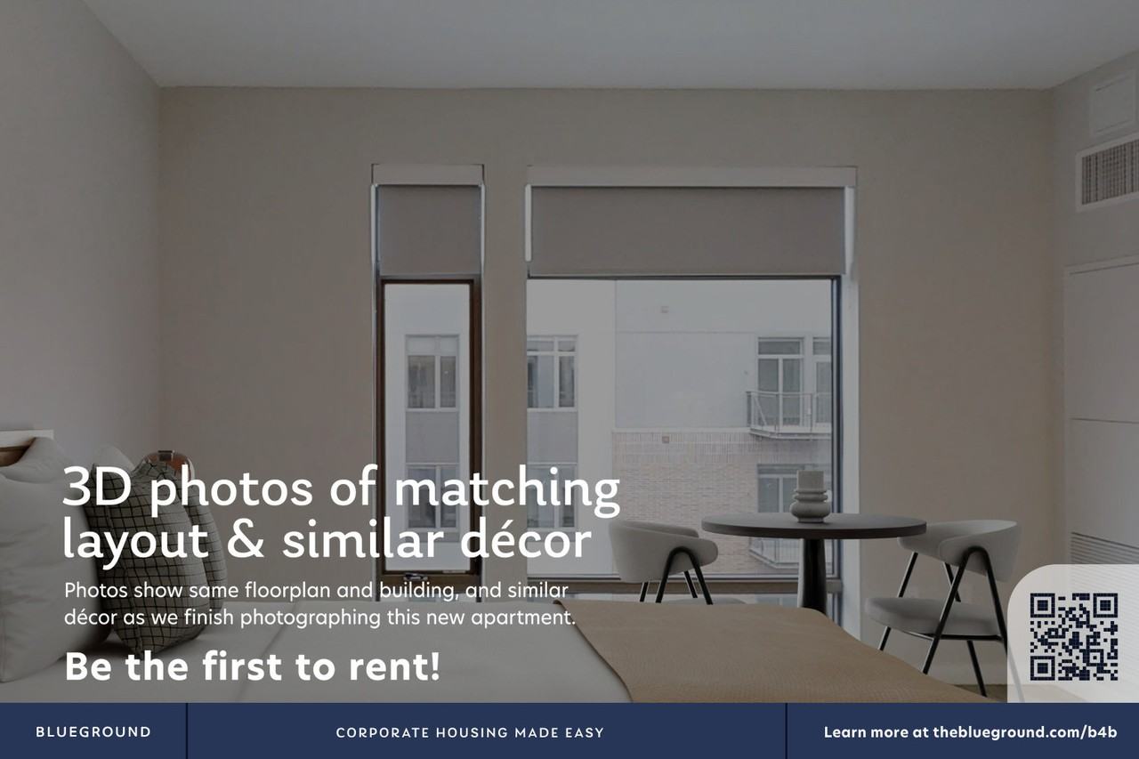 20 4th Ave #4096A - Photo 5 of 24