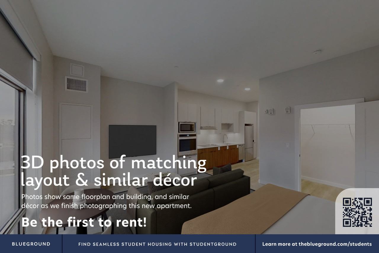 20 4th Ave #4096A - Photo 6 of 24