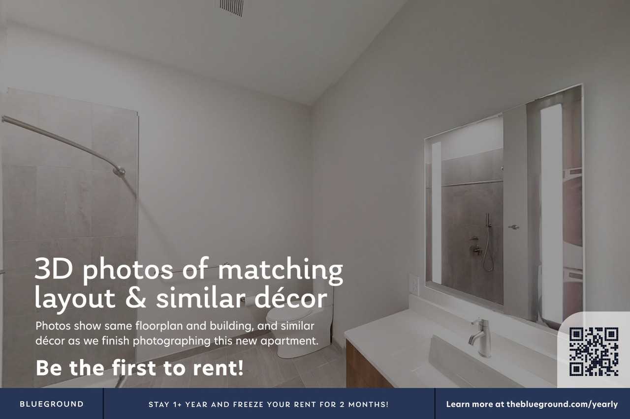 20 4th Ave #4096A - Photo 7 of 24