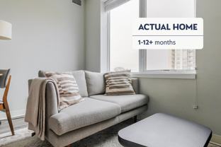 6149 N Broadway #1273 - Photo 1 of 1