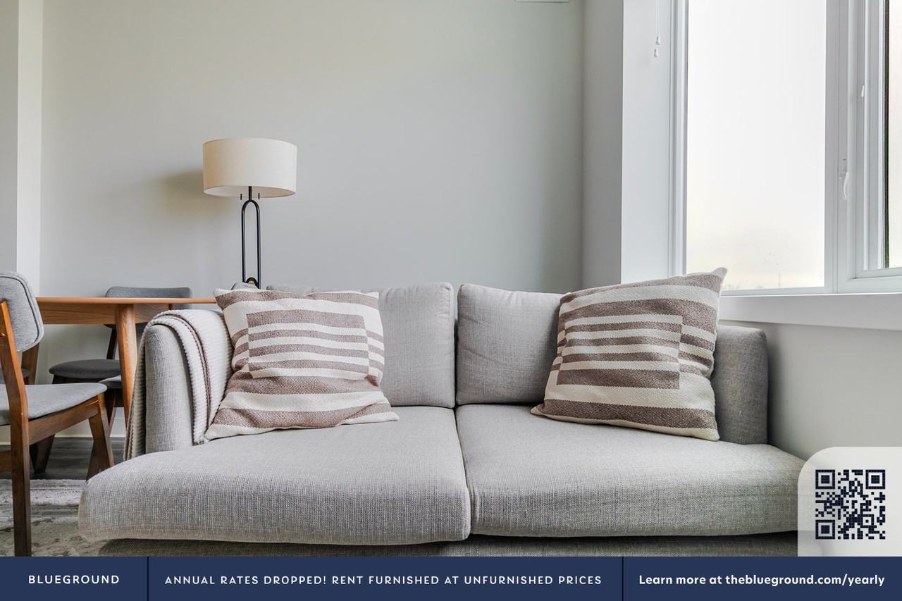 6149 N Broadway #1273 - Photo 4 of 40