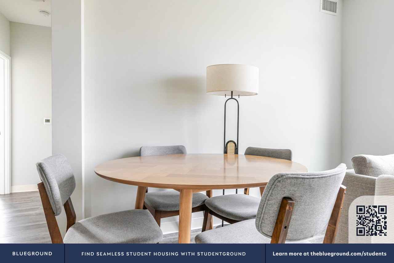 6149 N Broadway #1273 - Photo 7 of 40