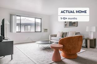 1945 Latham St #1917 - Photo 1 of 1