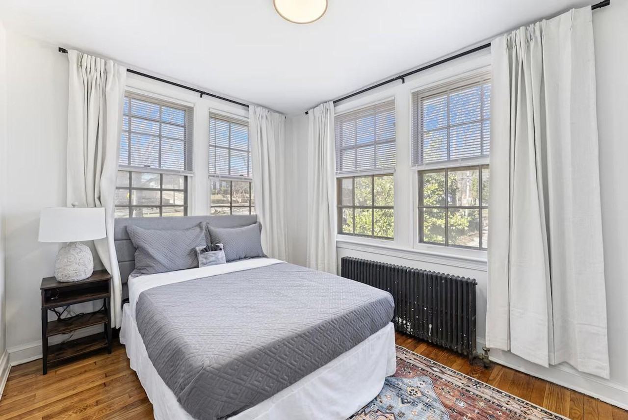 4223 Alabama Ave Se #1468518P - Photo 2 of 24