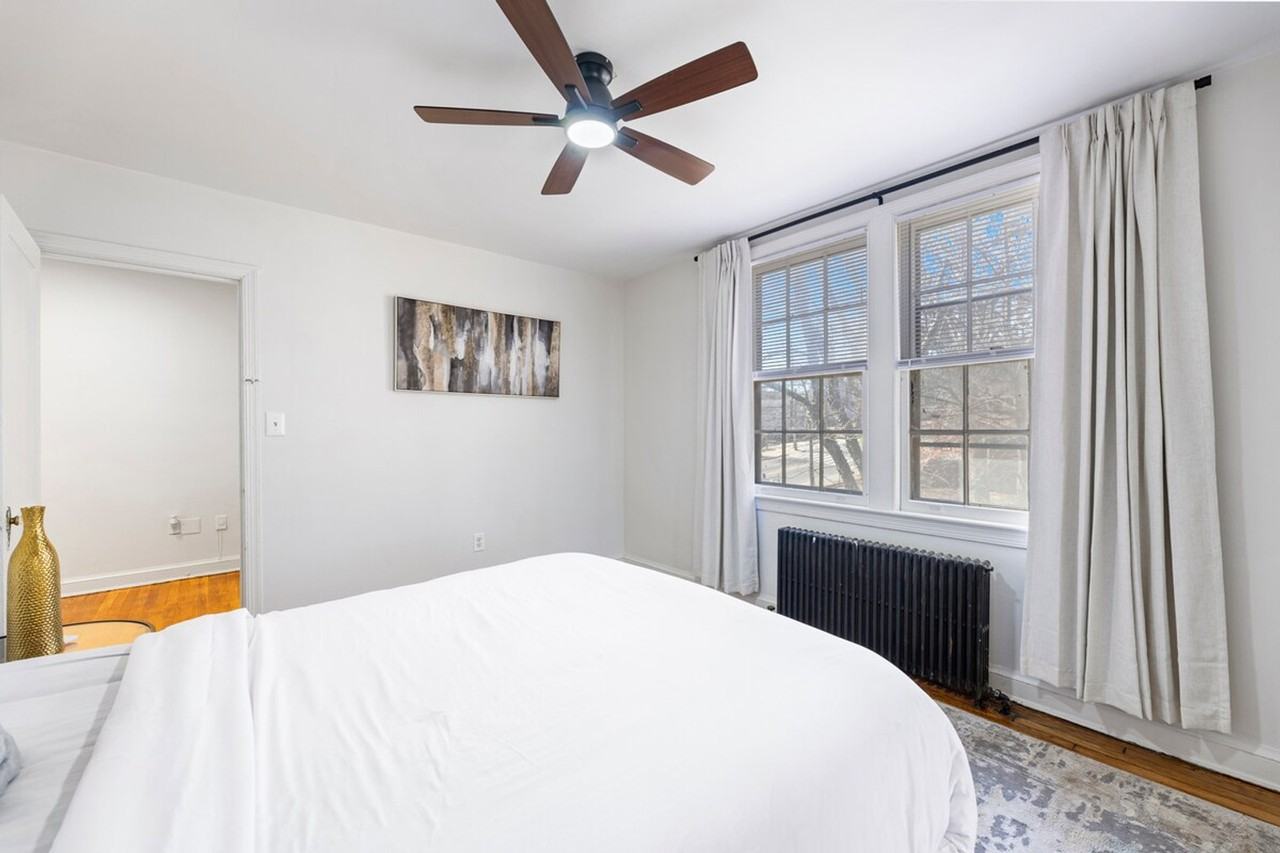 4223 Alabama Ave Se #1468518P - Photo 3 of 24