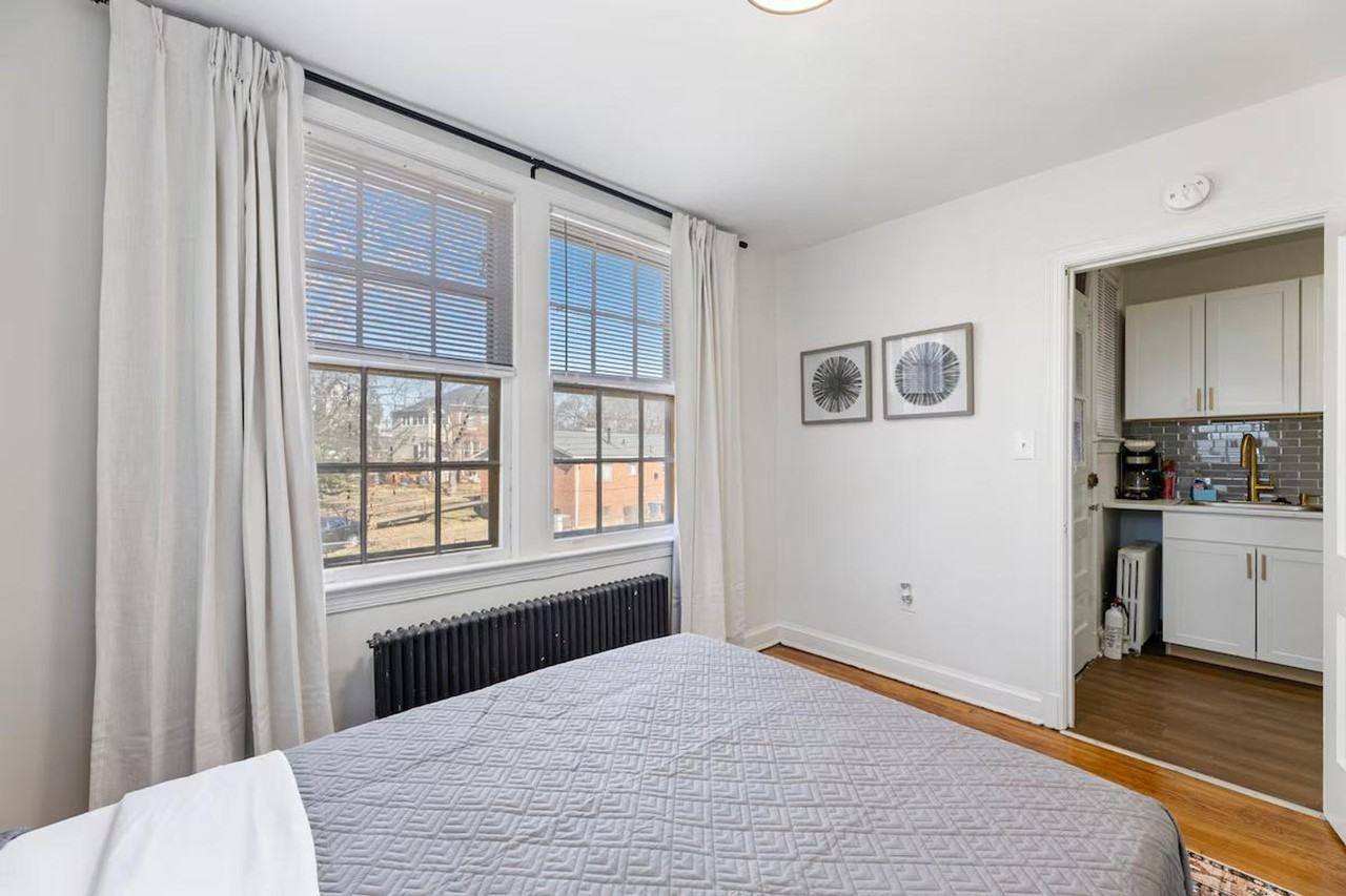 4150 Beck St Se #1468519P - Photo 7 of 23