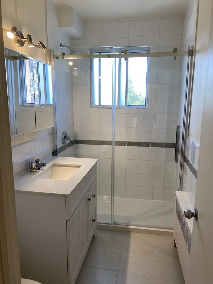 4785 Avenue Plamondon - Photo 5 of 5