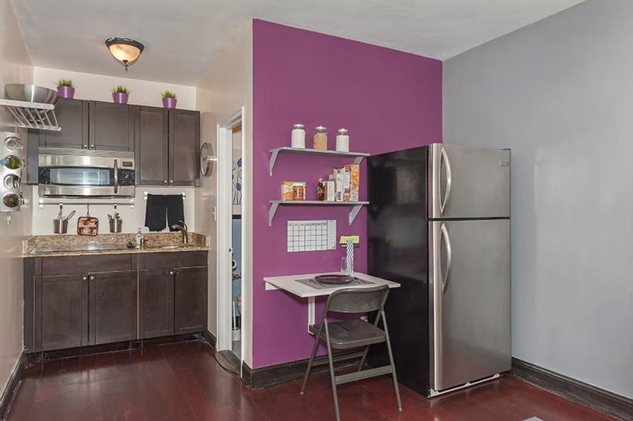 50 Stuart St #1366764P - Photo 3 of 7